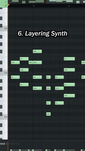 How to make LOVELY BEATS in FL STUDIO!