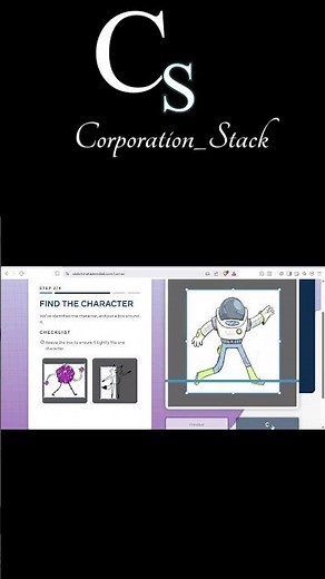 ImageMagic: Transform Your Photos into Stunning Animations!
