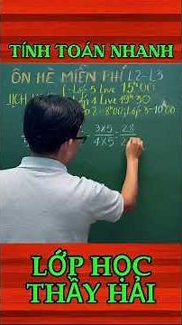 Subtracting two fractions with different denominators, grade 4 math