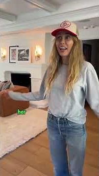 THEY BO TH MARRIEDBILLY RAY CYRUS, BUTTHEIR LIVES ENDED UPCOMPLETELYDIFFERENT.Z1