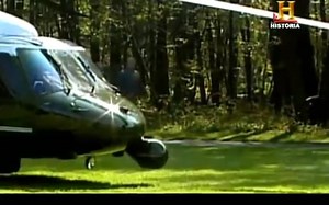 Documental - Los secretos del Lenguaje Corporal Español Latino