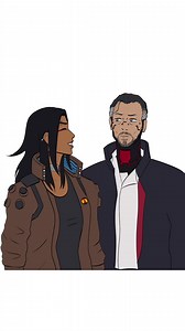 apparently there’s a “main plotline” in cyberpunk but i’m pretty sure it’s just a dating sim #cyberpunk #cyberpunk2077 #cyberpunk2077memes #judyalvarez #takemura