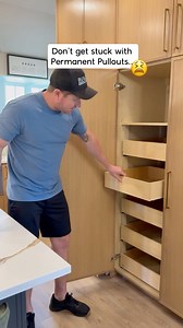 3.3M views · 17K reactions |  Don’t Build a House without seeing my...