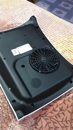 Ye sabse best induction hai 🥰