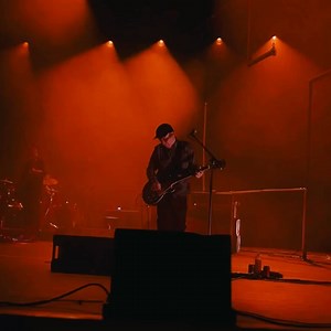 1.2K views · 52 reactions | Mogwai on Reels | Facebook