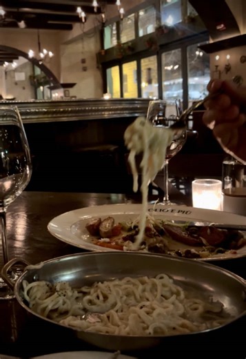 #chicago #food #chicagorestaurants #chicagosummer | Food Chicago