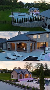 A masterpiece in the making🌟 Check out the ENTIRE building process, start to finish, of this incredible St. Louis custom build. Now live on our YouTube channel: https://youtu.be/b0Dcm0kPJWk DREAM IT || DESIGN IT || KBUILD IT www.kbuildit.com | K-Build