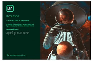 Download Adobe Dimension Cc Crack