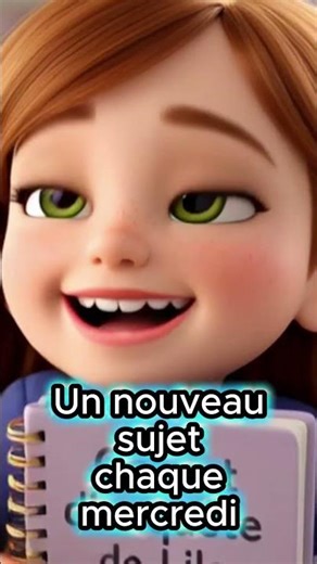 Apprendre en s'amusant: 6-9 ans Enquête éducative ludique, mini quiz&chanson Parents,enseignants,IEF