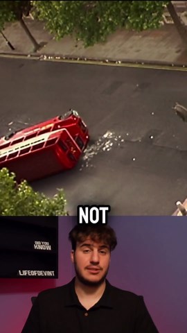 How 28 Days Later Changed Zombie Movies Forever