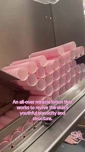 Cellulite’s worst nightmare.Our Anti-Cellulite Lotion is an all-over miracle lotion that works to revive the skin’s youthful elasticity and structure. #BodyBlendz #skincare #cellulitelotioj | BodyBlendz