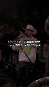 155K views · 5.8K reactions | la mera neta!  | Rampage MusicNet | Facebook