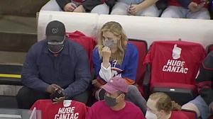 @chloegmoretz #chloegracemoretzfanpage #chloegracemoretzofficial #chloegracemoretz #chloegracemoretzfan #chloegracemoretzcute