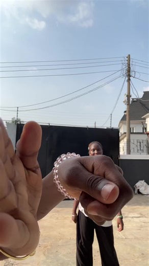 Dance Challenges for Two People on TikTok