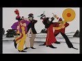The Beatles’ ‘Yellow Submarine’ restored in 4K resolution, coming to DVD and Blu-ray on May 28th