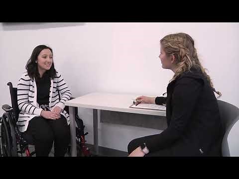 Wernicke’s Aphasia Severe