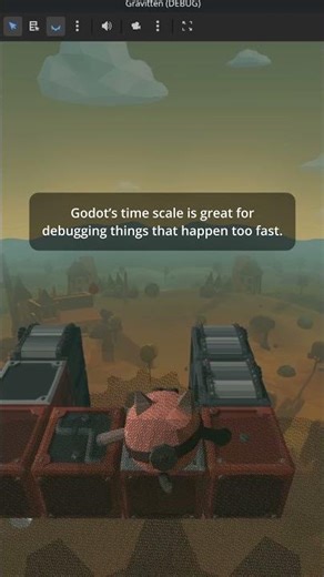 Wishlist GRAVITTEN on Steam 🔗