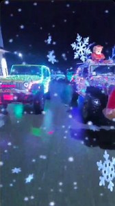 🎄 IT’S THAT TIME OF YEAR AGAIN! 🎄 📅 2025 Jeep De-Light Routes We are lighting up our Jeeps and rolling through New Braunfels all December long! Below is our 2025 Route Schedule so you can see when we’ll be in or near your neighborhood. If you are near one of these areas, we may already be coming to your neighborhood too - we just didnt have your neighborhood name. Unfortunately, we can’t make it to every neighborhood in New Braunfels. We do our best to be mindful of our Jeepers and all the am