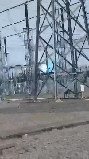 3.8K views · 65 reactions | ⚡Reason Unknown -Subscribe: https://www.youtube.com/@PowerSystemOperationSlides | Power System Operation | Facebook