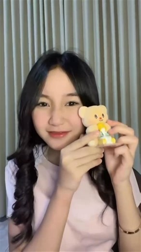Loisa Ramadhani on Instagram: "🧸✨ Belanja dapet Mystery Box? Di Palembang Icon, kamu bisa berkesempatan dapetin Mystery Box Butter Bear GRATIS 💝 Cukup belanja min. Rp500.000 di tenant Palembang Icon selama 10–26 Oktober 2025, dan rasain sensasi unboxing surprise yang super gemas 💫 Belanja happy, pulang bawa hadiah lucu cuma di Palembang Icon! 💖 #PalembangIcon #ExplorePiconMore #Iconers #ButterBearMysteryBox #ButterBearPicon"