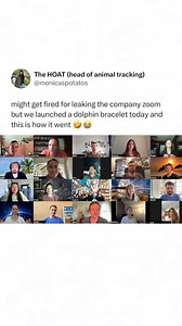 Trying to guess our mystery animal? Here’s a hint: it looks a bit like this. 🌌 3 days 'til the full reveal. | Fahlo