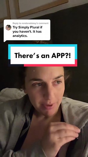 Discovering the OSDD-1b App: A Must-Have Tool for Dissociative Systems