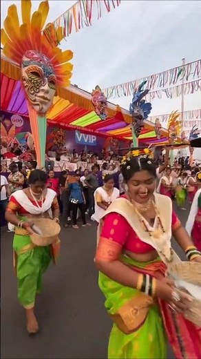 Sankranti Celebration in Andhra Pradesh | Famous Festivals of Other Indian States | Indian Culture