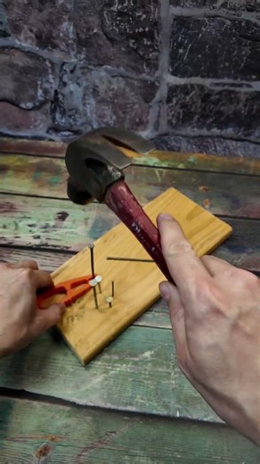 I Printed This to Save My Hand