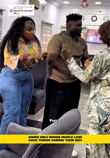 sarriuscomedy on TikTok