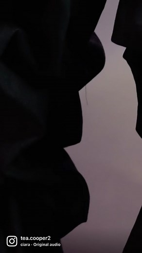 Teacooper2 on TikTok