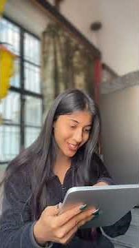 New Year Resolution: Spend Smarter | Pay with Paytm & Earn Gold Coins ✨ | By Paytm | #PaytmKaro