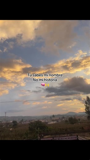 Videos de El proyecto ng 125🗣🤢 (@alexis.ramirez435) con “sonido original - 𝐁rooklyn”