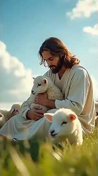 12pm El Ángelus conmemora la encarnación del Hijo de Dios y el anuncio del ángel Gabriel a María.