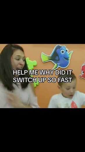 Fun Memes and Nostalgic Videos on Doh Much Fun Channel