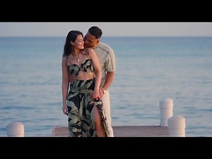 Conkarah, Loud City & ZJ Sparks - Too Late To Be Calling (Official Music Video) | 2024