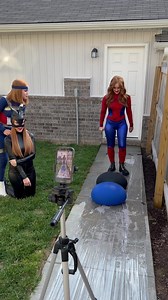 257K views · 691 reactions | wait for it  | Taylor Red | Facebook