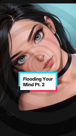 Gentle Trance Hypnosis for Relaxation and Surrender