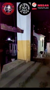 13K views · 112 reactions | La niña del panteón del cuartel tercero anda bagando en ese cementerio #cazadoresmasalladelmiedo #fallosenlarealidad #leyendasmexicanas #portaleseneltiempo #mitosyleyendas #espiritus #niñosfantasmas #viralpost #videosvirales | Cazadores mas alla del miedo | Facebook