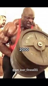 3.4K reactions · 14 shares | ❤️ | Gymlover Gymlover | Facebook