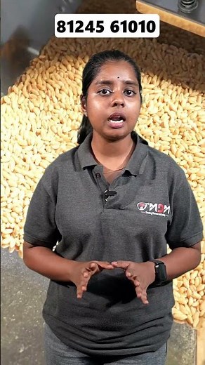 🔥 Pulverizer Machine – ₹10,000 Off + Powerful Own Motor! ⚙️