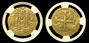 Austin Rare Coins & Bullion | Buy Gold, Silver, Rare & Ancient Coins