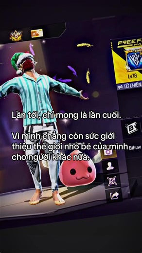 Video của k9 m60 ¿ (@hnb16th_03) với bản nhạc nhạc nền - Ezon