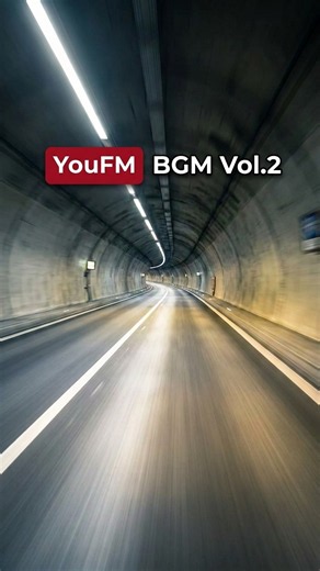 👇YouFM 作業用BGM スローテンポ ジャズ Vol.0.2