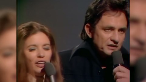 Respected Musicians Who Were Actually Terrible People