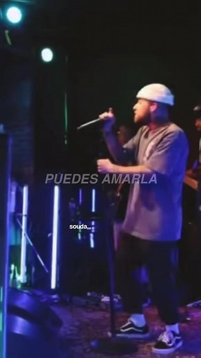 Mac Miller: What's the Use (Lyrics Video) Sub Español