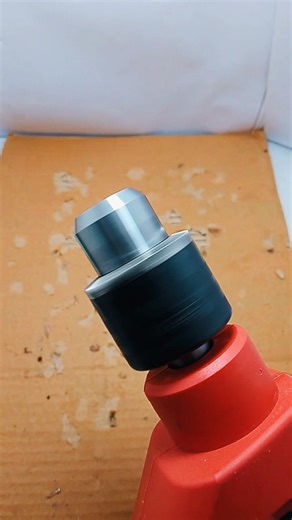 Sunpower Deal Machine Review 🔥 #shorts #dcmotor #project #shortvideo #trending #school #science #diy