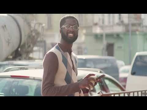 3 Fast Ways to Pull YouTube Transcripts, Summarize Them & Turn into Viral Short Clips with Vizard