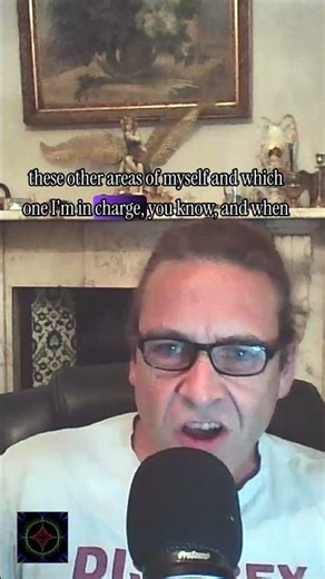 Spacetime Meat-Loaf #healing #intellectualcuriosity #podcast #universe #philosophy #psychology