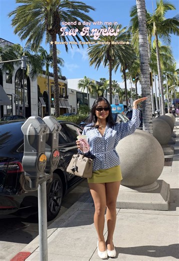 Embracing the Coded Kind of Day