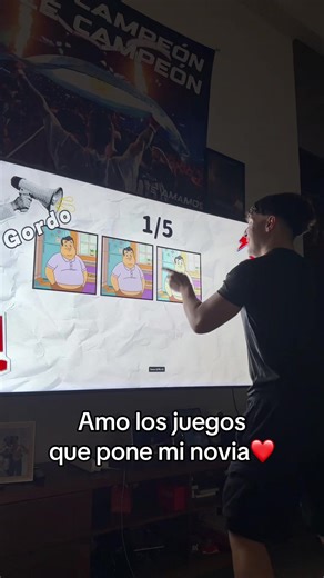 Video de frankillo (@frankillo02) relacionado con “word game”